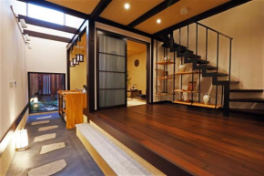 Hichou Sakananoya Aisen